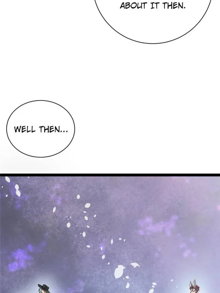 Page 47 of Chapter 198
