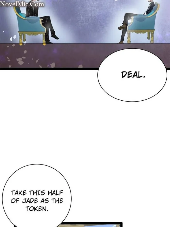 Page 48 of Chapter 198