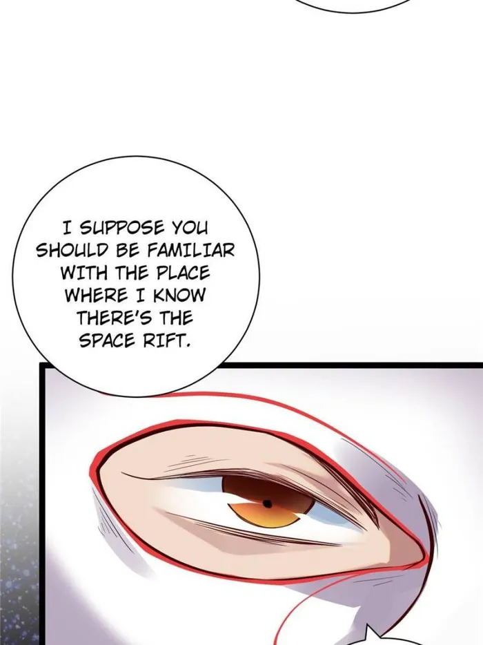 Page 50 of Chapter 198