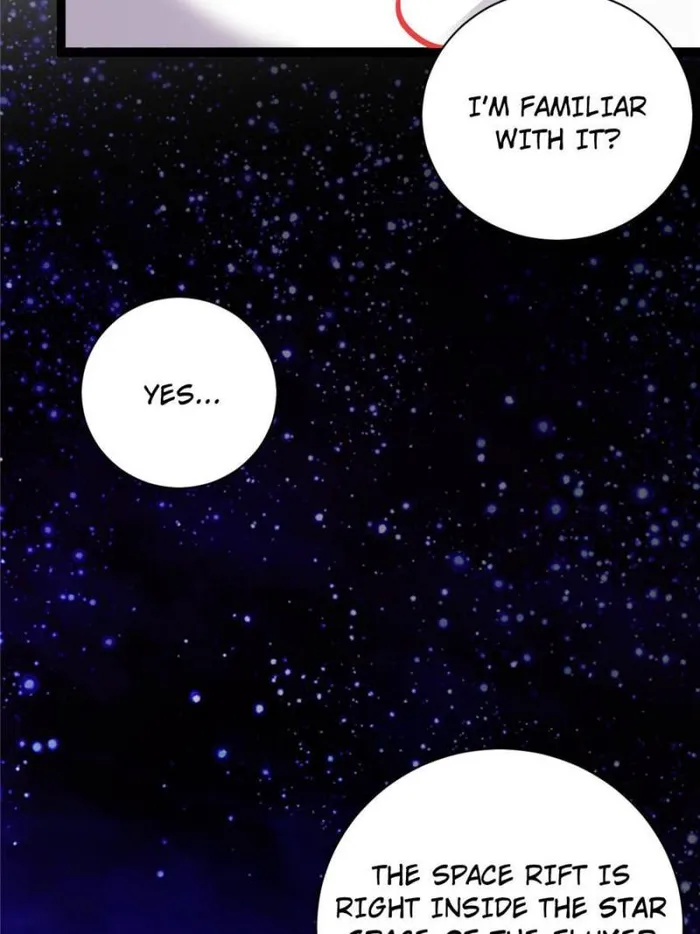 Page 51 of Chapter 198