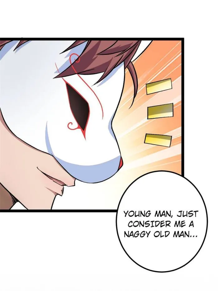 Page 1 of Chapter 199