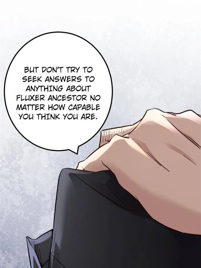 Page 2 of Chapter 199