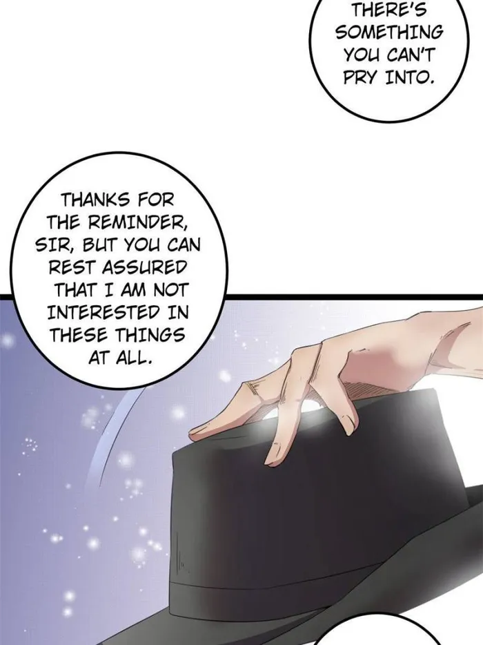 Page 4 of Chapter 199