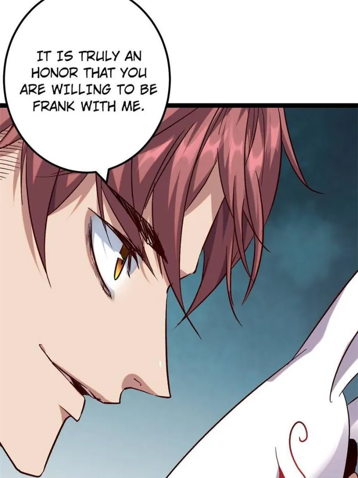Page 7 of Chapter 199