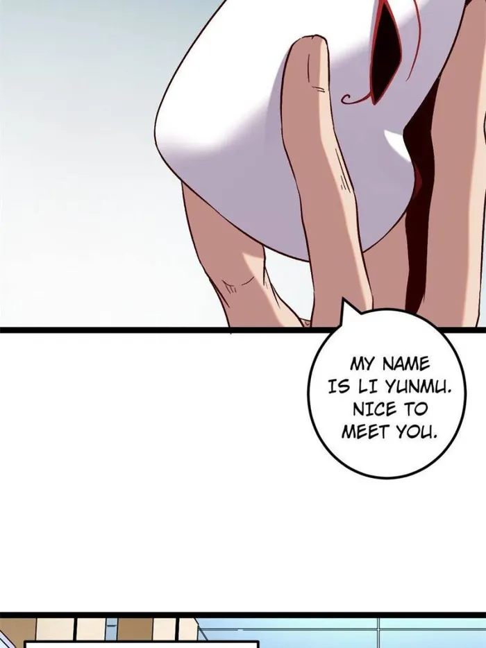 Page 8 of Chapter 199