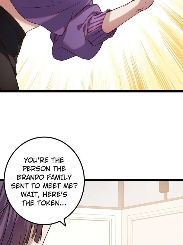 Page 13 of Chapter 199