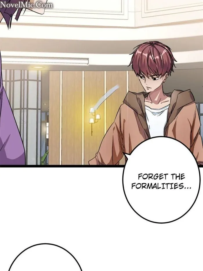 Page 14 of Chapter 199