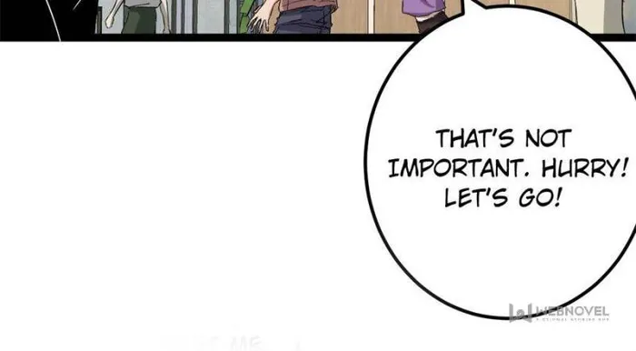 Page 17 of Chapter 199