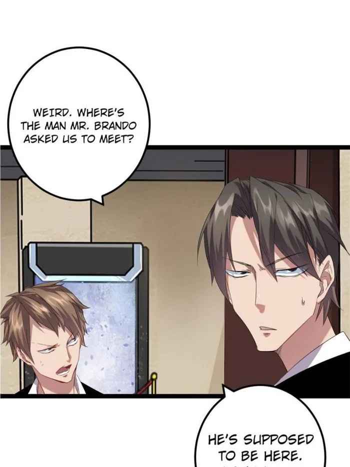 Page 18 of Chapter 199