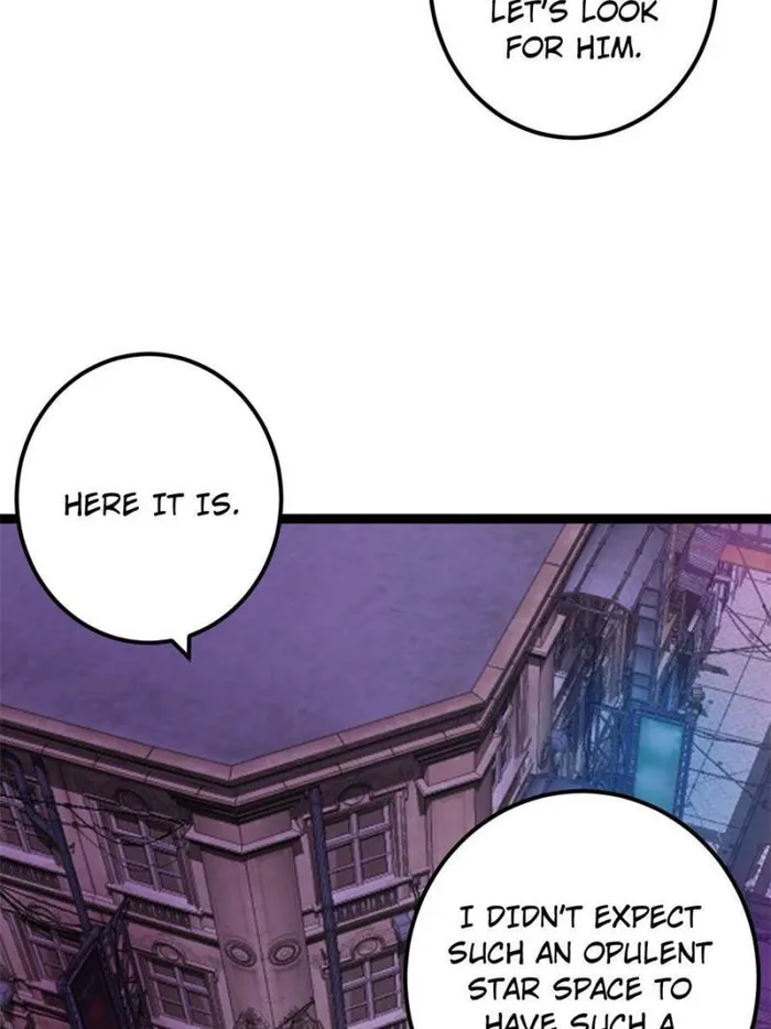 Page 19 of Chapter 199