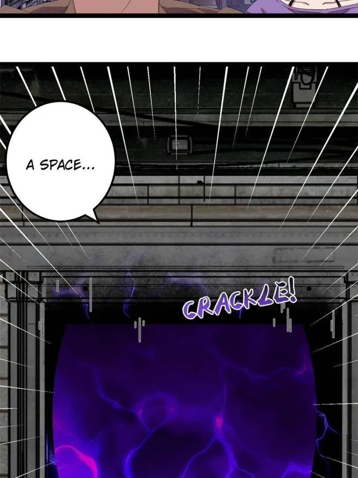 Page 22 of Chapter 199