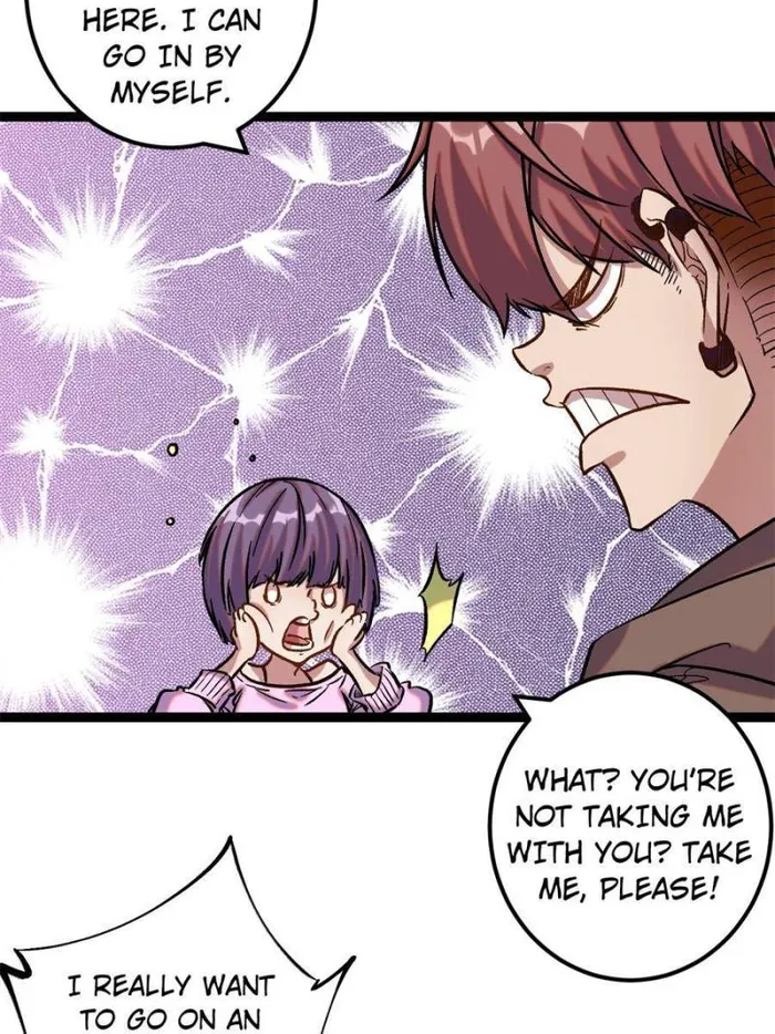 Page 25 of Chapter 199