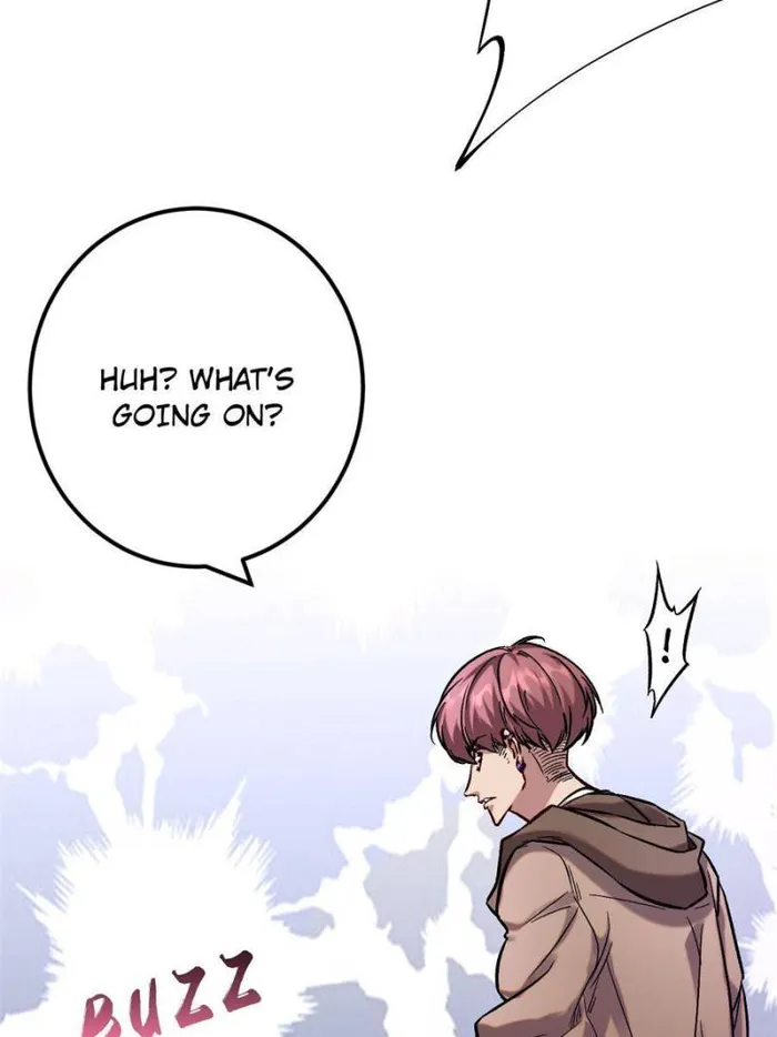 Page 27 of Chapter 199