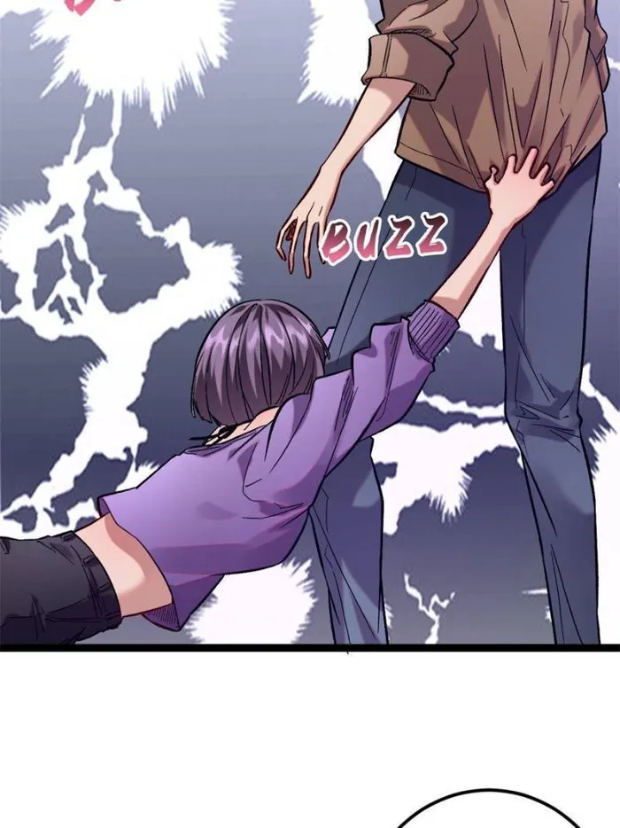 Page 28 of Chapter 199