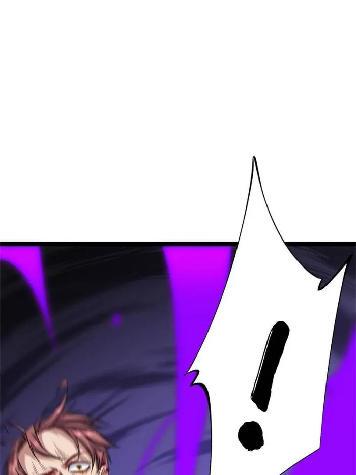Page 31 of Chapter 199