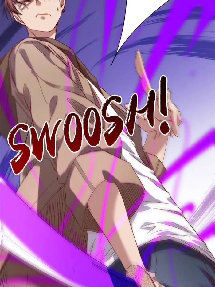 Page 32 of Chapter 199