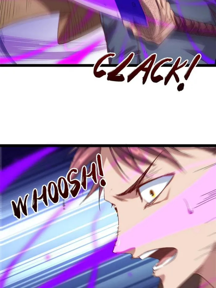 Page 33 of Chapter 199