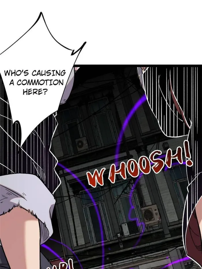 Page 36 of Chapter 199