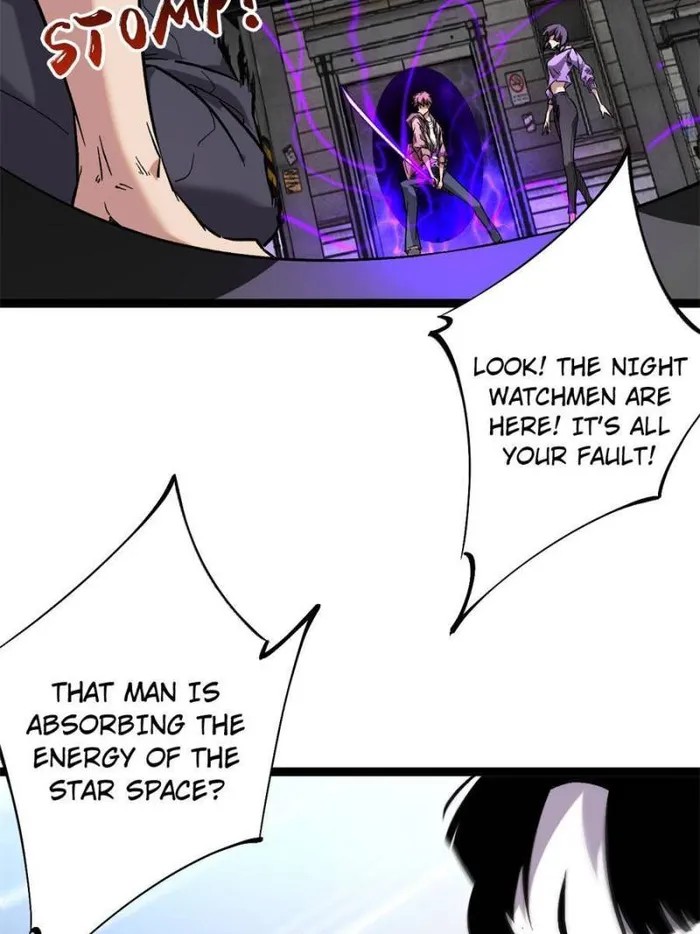 Page 37 of Chapter 199