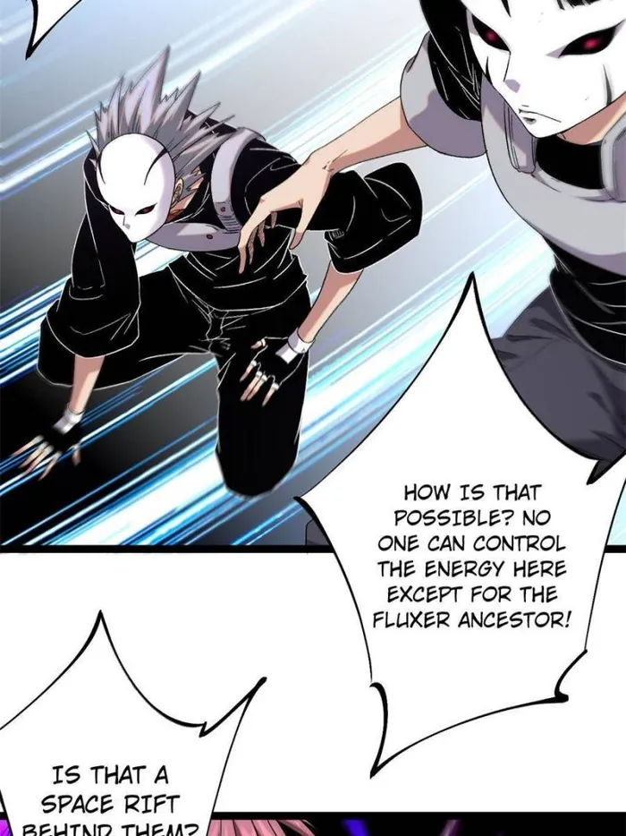 Page 38 of Chapter 199