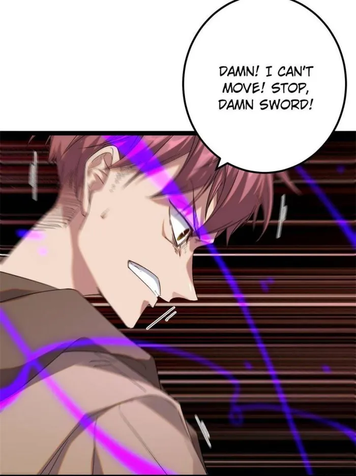 Page 41 of Chapter 199