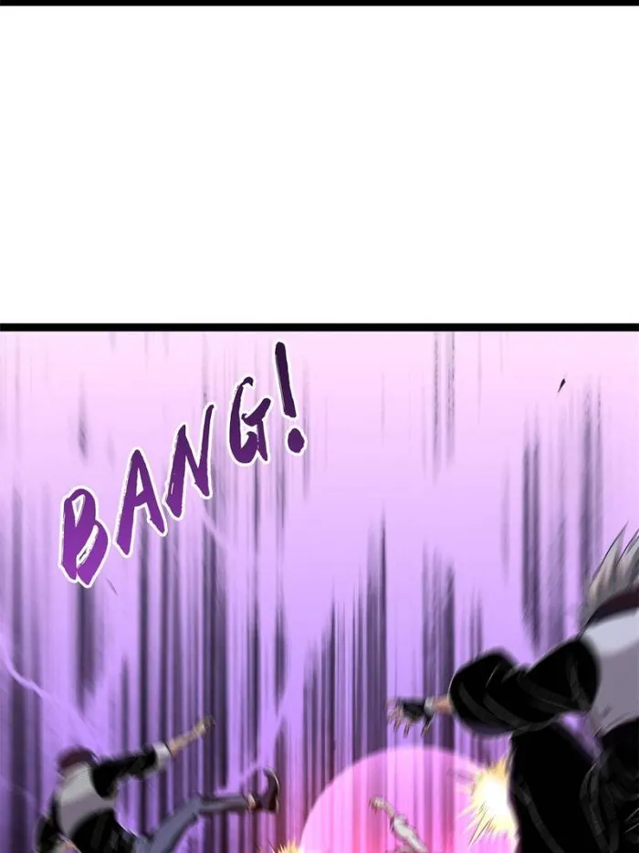 Page 42 of Chapter 199