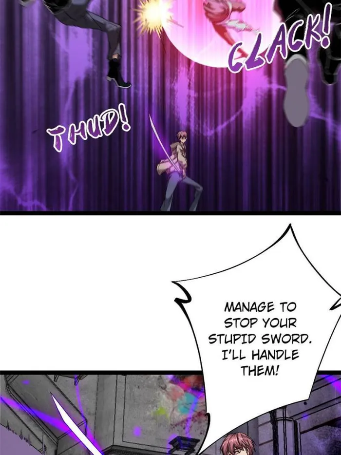 Page 43 of Chapter 199