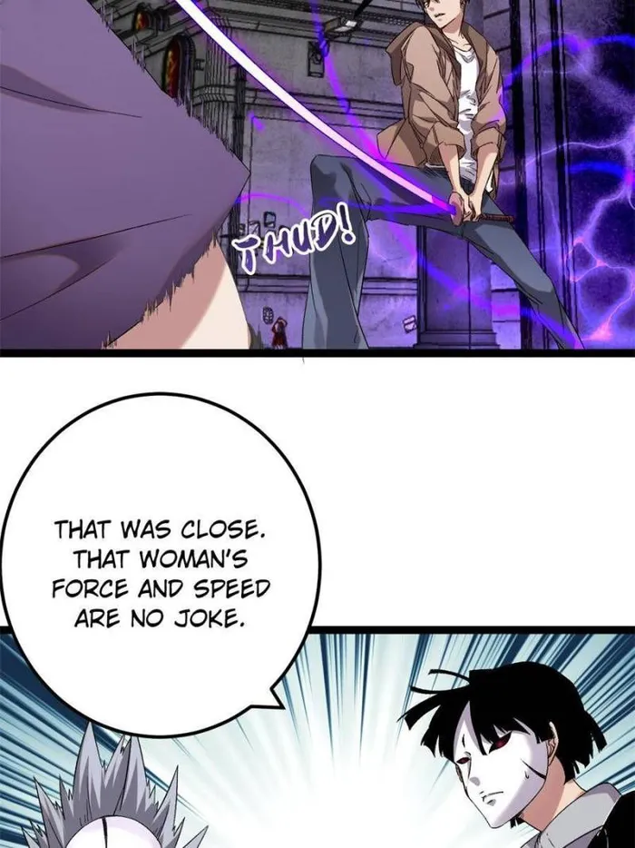 Page 44 of Chapter 199