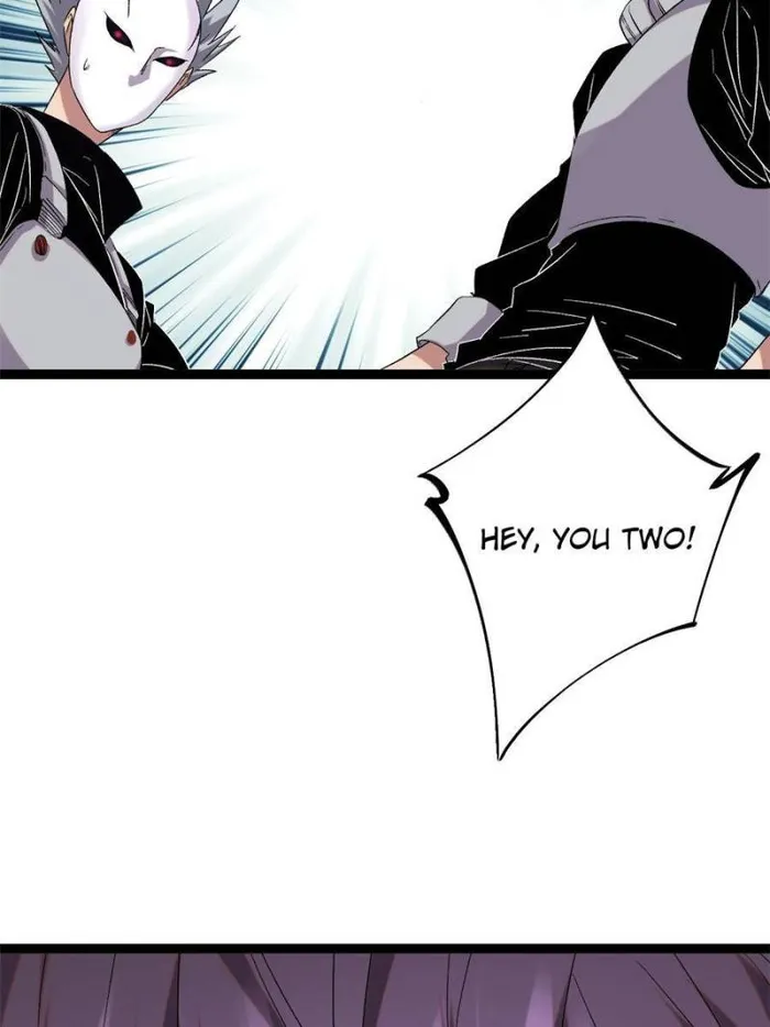 Page 45 of Chapter 199