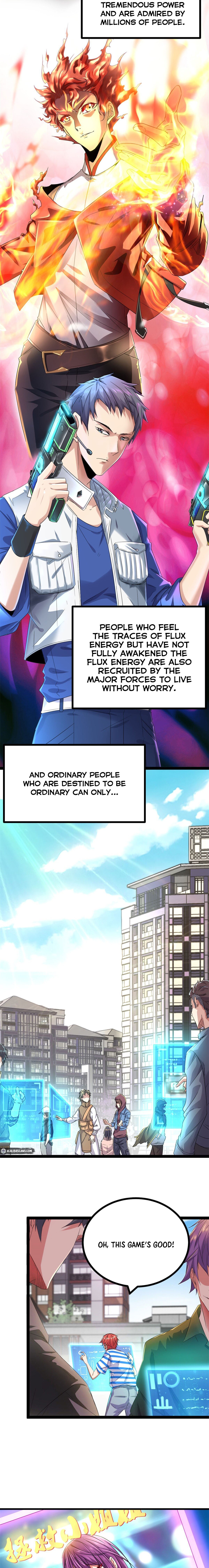 Page 2 of Chapter 1