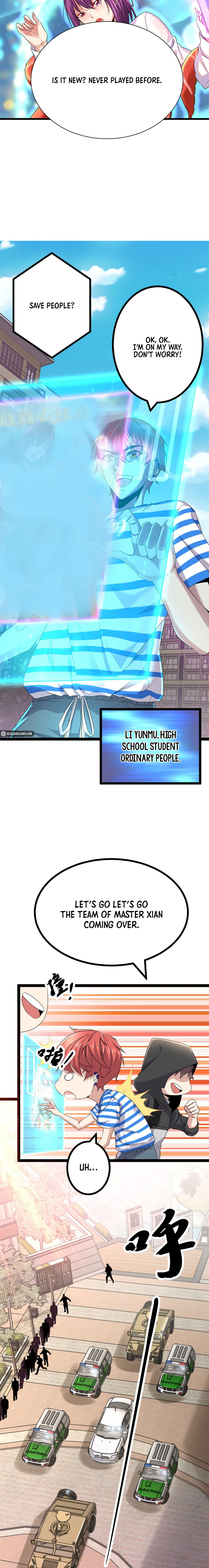 Page 3 of Chapter 1
