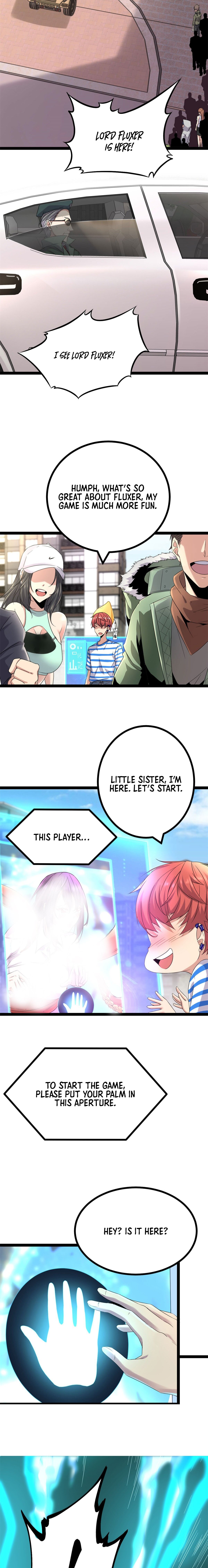 Page 4 of Chapter 1