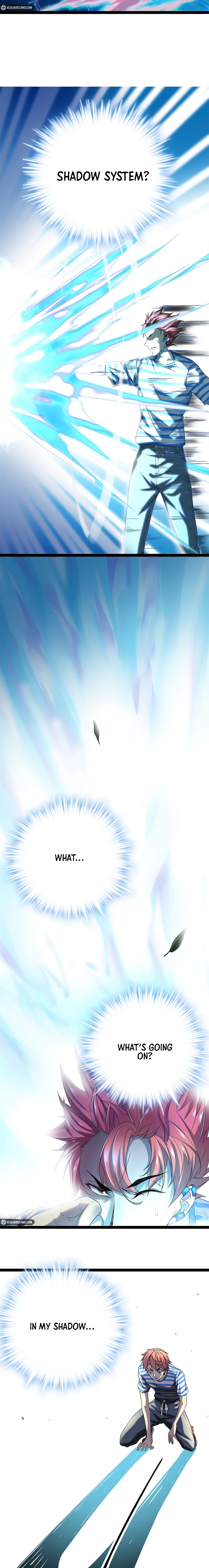 Page 7 of Chapter 1
