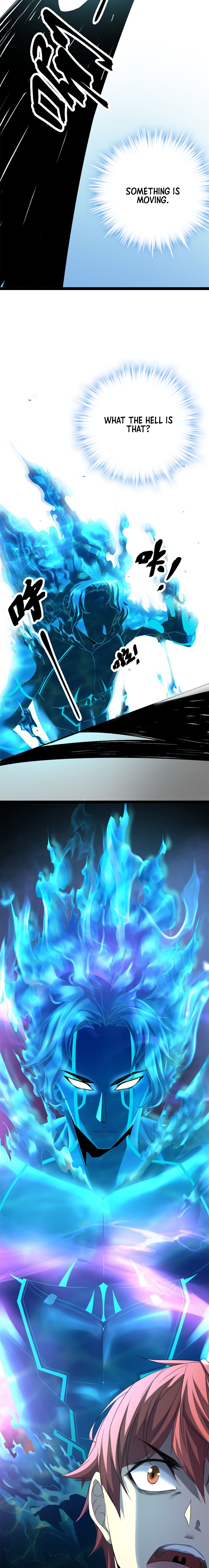 Page 8 of Chapter 1