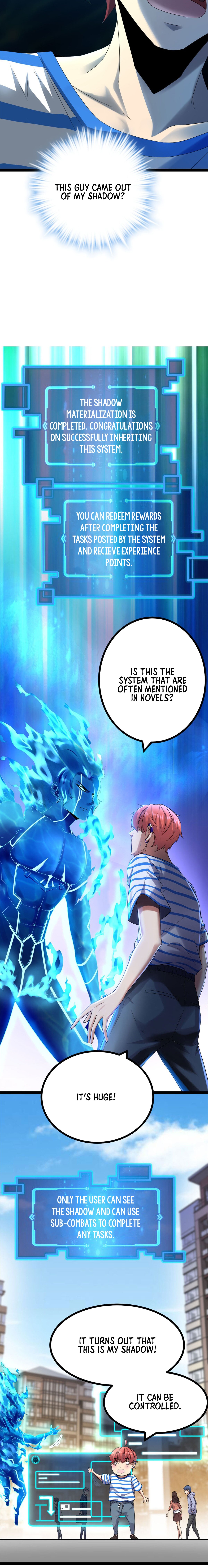 Page 9 of Chapter 1