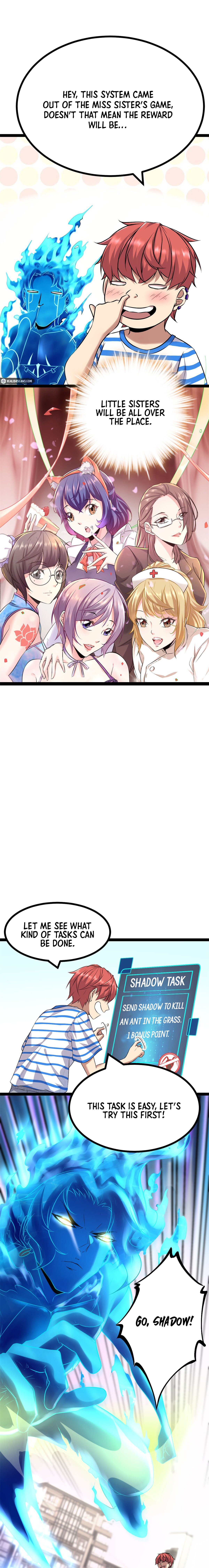 Page 10 of Chapter 1