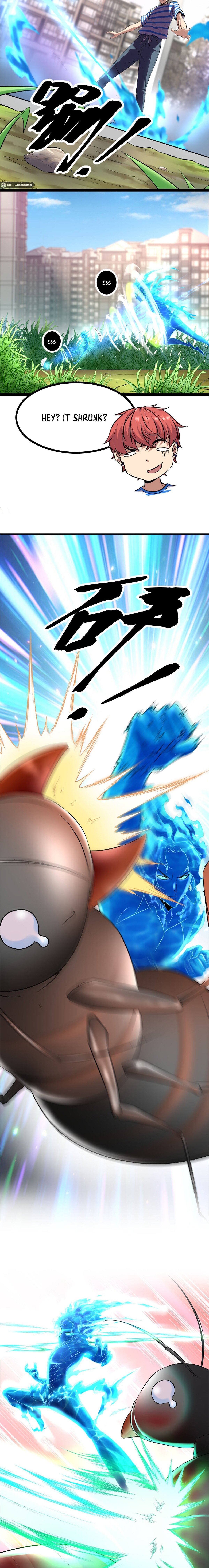 Page 11 of Chapter 1