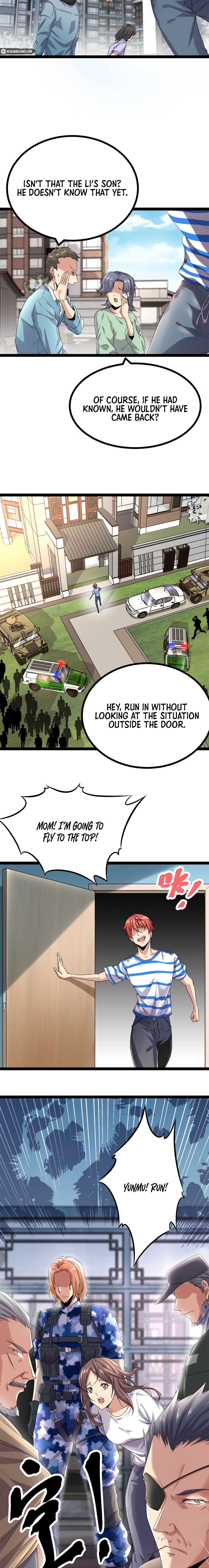 Page 14 of Chapter 1