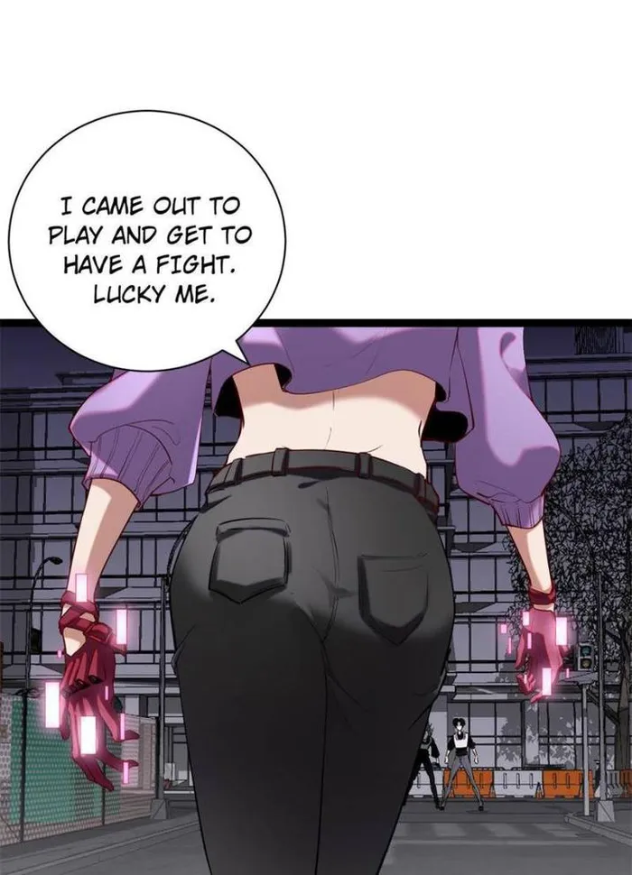 Page 1 of Chapter 200