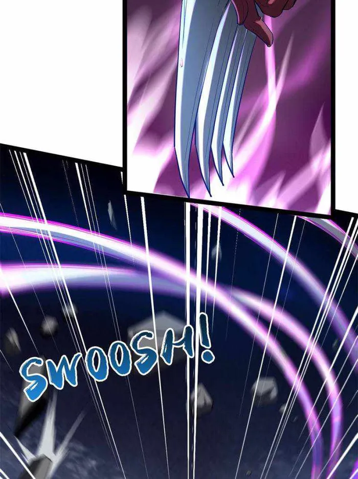 Page 3 of Chapter 200