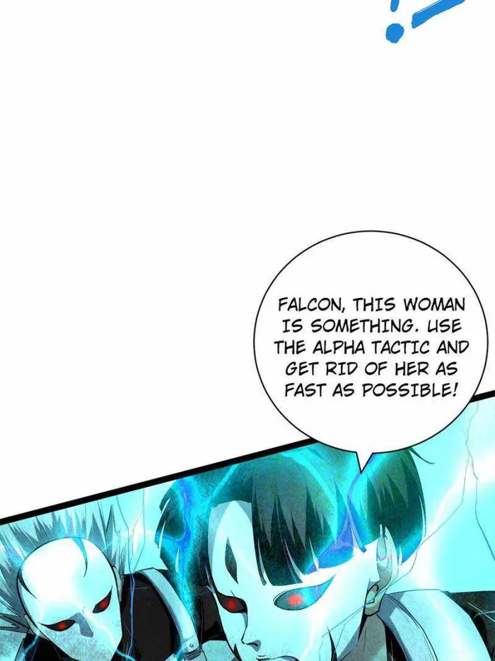 Page 5 of Chapter 200