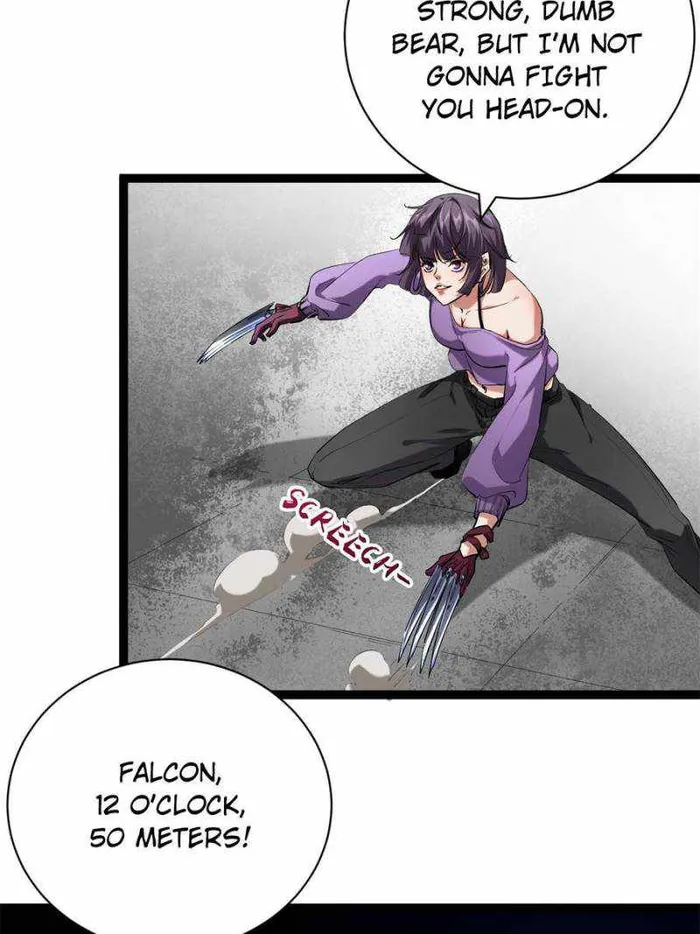 Page 11 of Chapter 200