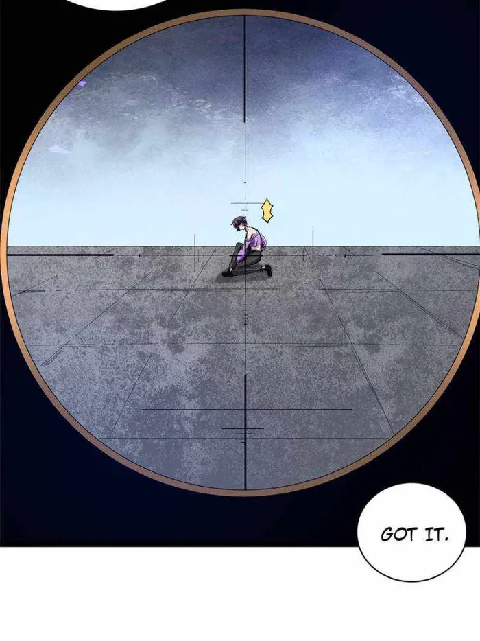 Page 12 of Chapter 200