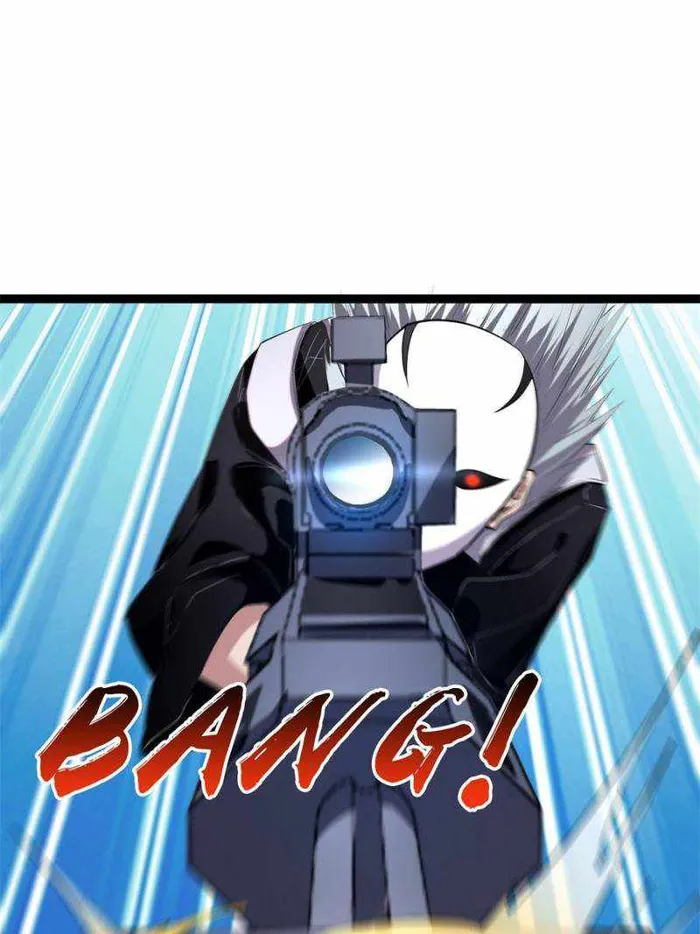 Page 13 of Chapter 200
