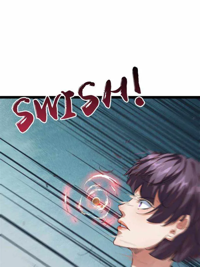 Page 16 of Chapter 200