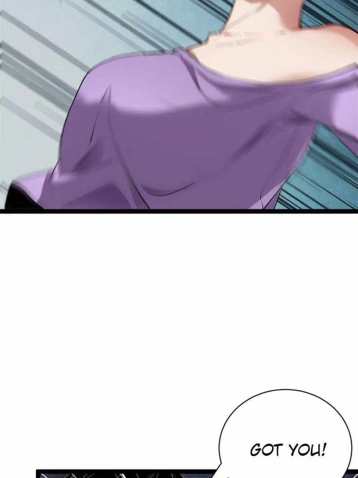 Page 17 of Chapter 200