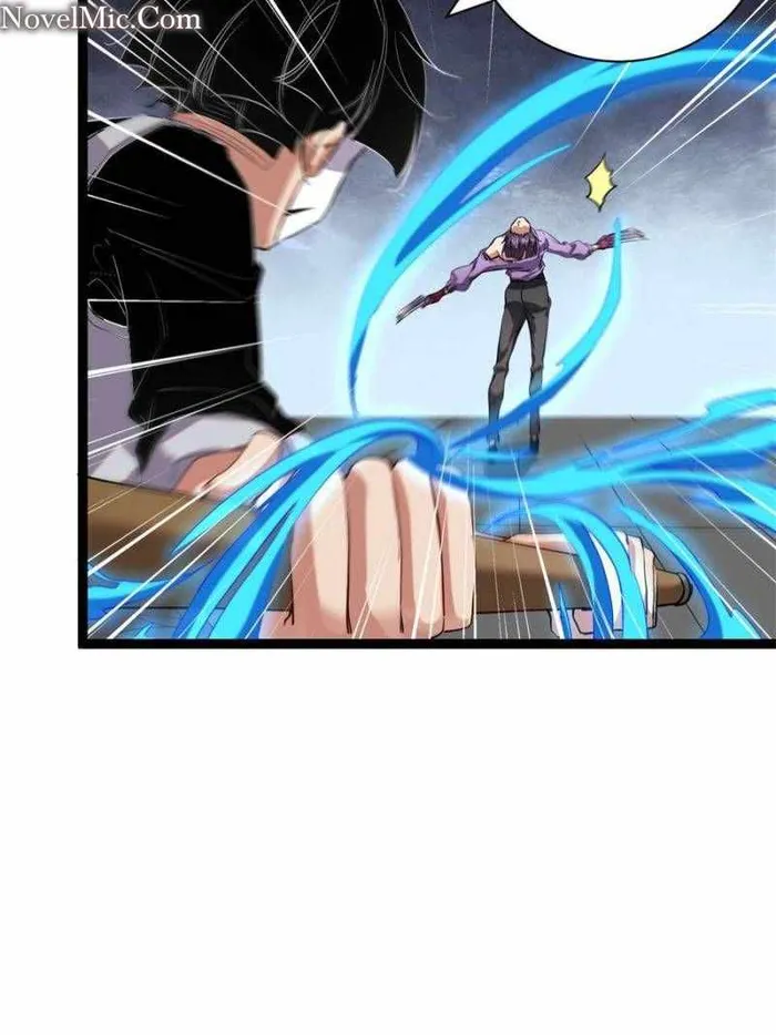 Page 18 of Chapter 200