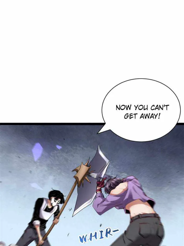 Page 21 of Chapter 200