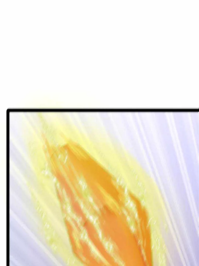 Page 25 of Chapter 200