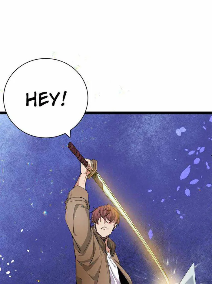 Page 29 of Chapter 200